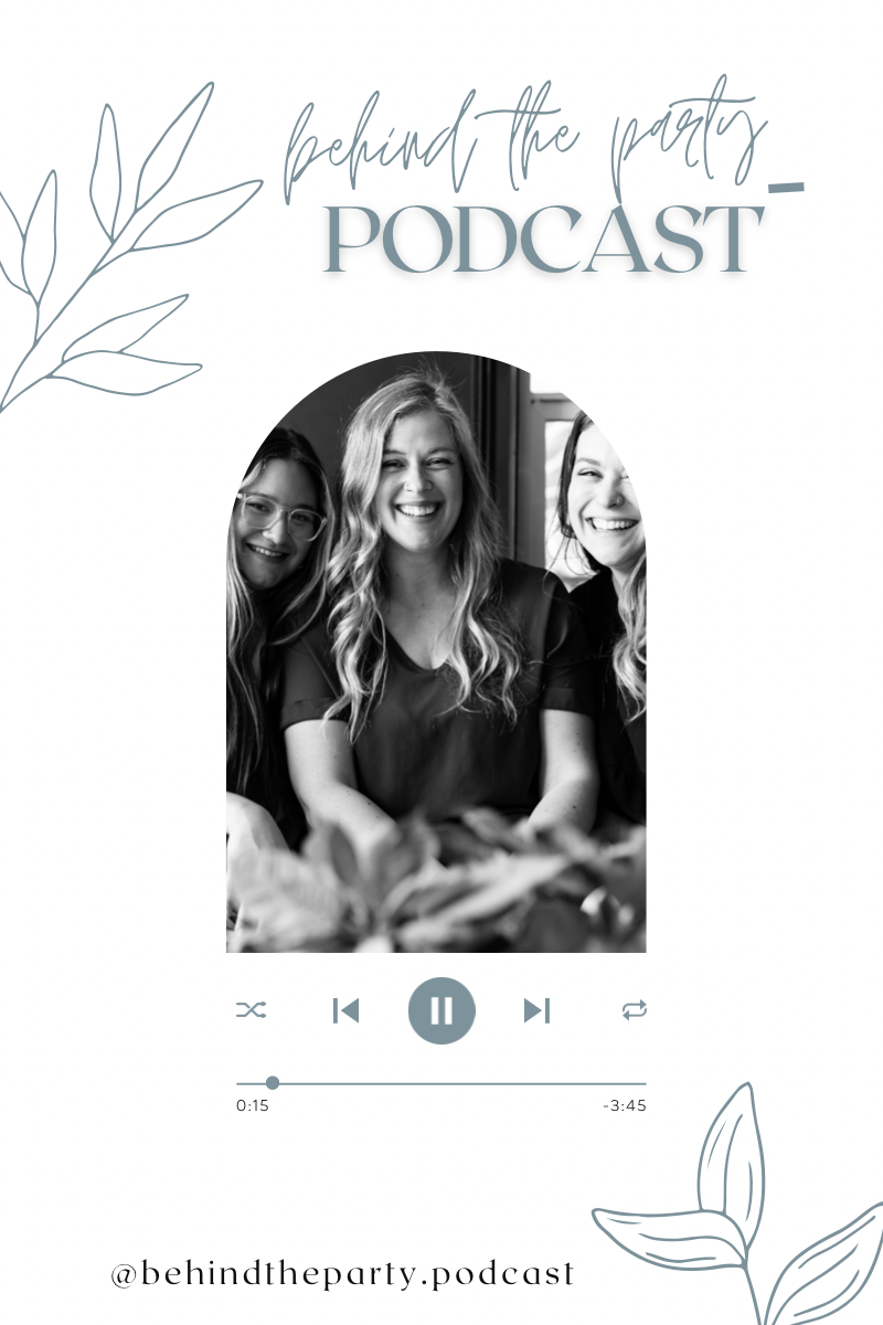 Wedding planning podcast, wedding planning tips on how to find your venue