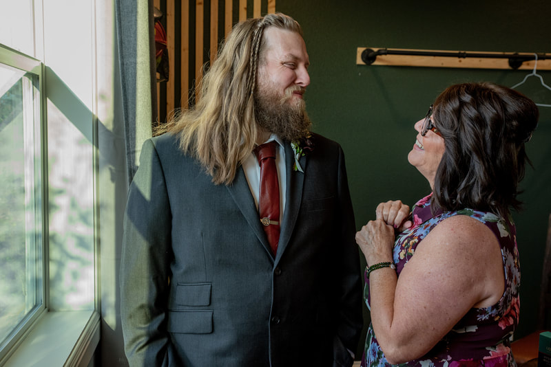viking hair style groom north texas