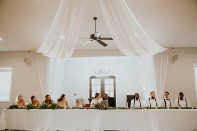 gorgeous no stress multicultural wedding in north texas